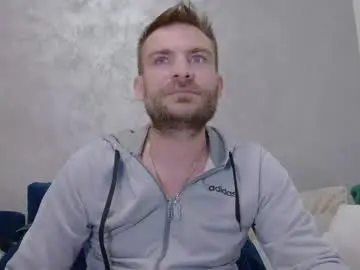 Chaturbate Sex Chat of 10in_deluxe