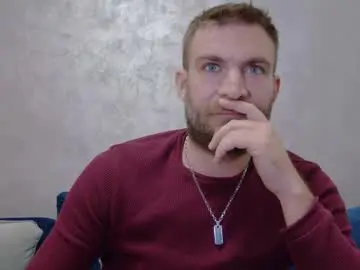 Chaturbate Sex Chat of 10in_deluxe