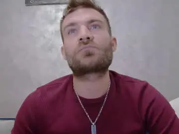 Chaturbate Adult Video Chat of 10in_deluxe