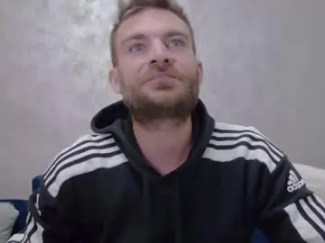 Chaturbate Adult Webcam of 10in_deluxe