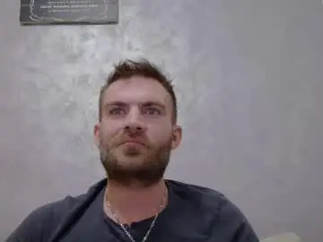 Chaturbate Free Live Porn of 10in_deluxe