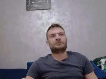 Chaturbate Live Porn of 10in_deluxe