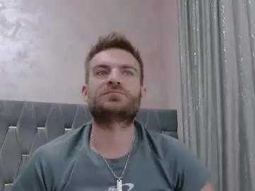 Chaturbate Watch Live Sex Cams of 10in_deluxe