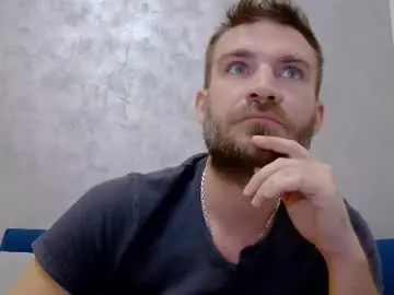 Chaturbate Best live sex cam show of 10in_deluxe