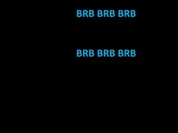 Chaturbate Nude Webcam of 10in_deluxe