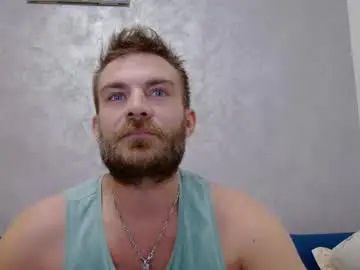 Chaturbate Nude Webcam of 10in_deluxe