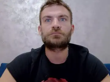 Chaturbate Private Sex Chat of 10in_deluxe