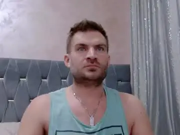 Chaturbate Adult Video Chat of 10in_deluxe