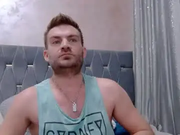 Chaturbate Live Sex of 10in_deluxe