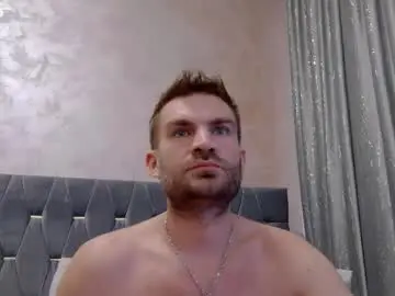 Chaturbate Adult Webcams of 10in_deluxe