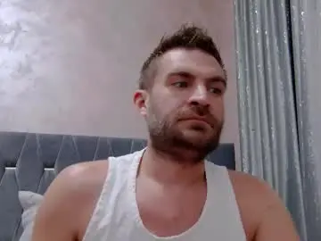 Chaturbate Best Webcam of 10in_deluxe