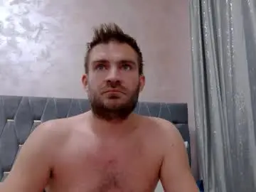 Chaturbate Free Live Porn of 10in_deluxe