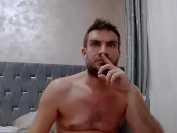 Chaturbate Watch Live Sex Cams of 10in_deluxe