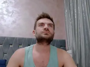 Chaturbate Sex Chat of 10in_deluxe