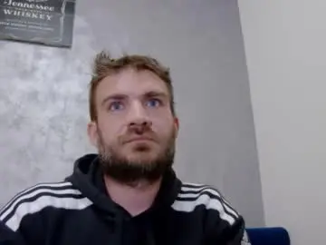 Chaturbate Nude Webcam of 10in_deluxe