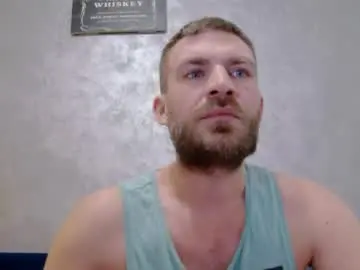 Chaturbate Live Sex Cam of 10in_deluxe