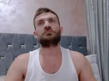 Chaturbate Nude Webcam of 10in_deluxe