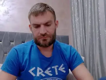 Chaturbate Free Live Porn of 10in_deluxe