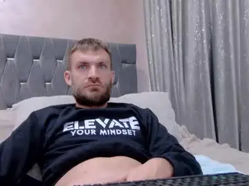 Chaturbate Best Webcam of 10in_deluxe