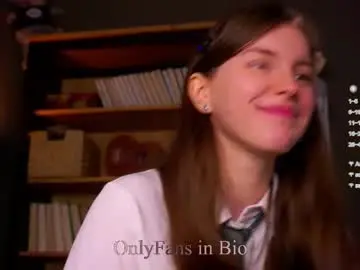 Chaturbate Watch Live Sex Cams of aislyfarran