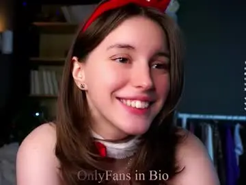 Chaturbate Sex Chat of aislyfarran