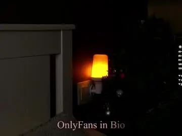 Chaturbate Live Sex of aislyfarran