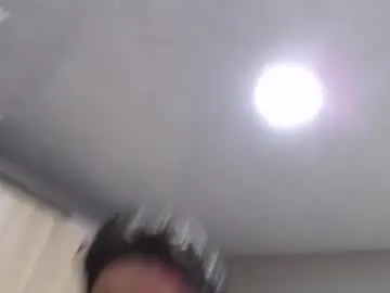 Chaturbate Watch Live Sex Cams of alexander_dimitri