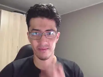 Chaturbate Adult Video Chat of alexander_dimitri