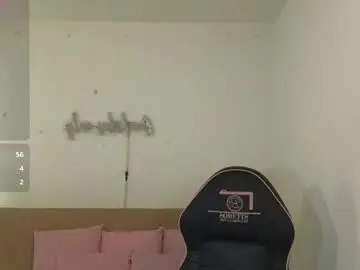 ana_tay1 from chaturbate