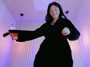 Chaturbate Nude Webcam of babe_katty