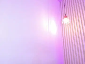 Chaturbate Best live sex cam show of babe_katty