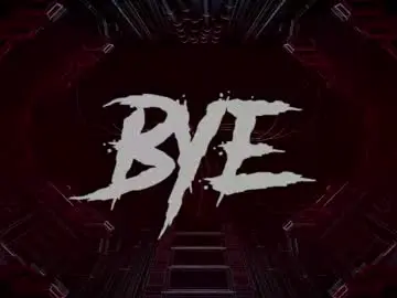 Chaturbate Nude Webcam of bigxboy96