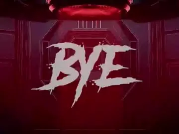 Chaturbate Sex Chat of bigxboy96