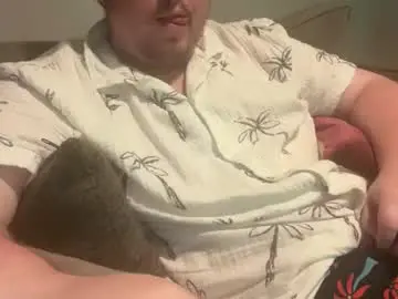 Chaturbate Free Live Porn of bisexualchubbyboy