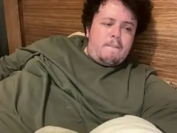 Chaturbate Adult Webcam of bisexualchubbyboy