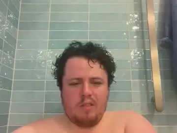 Chaturbate Best Webcam of bisexualchubbyboy