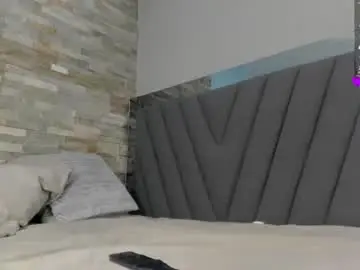 Chaturbate Adult Webcams of cami_bukele3