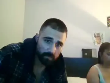 Chaturbate Free Live Porn of camiluvz420