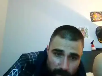 Chaturbate Live Sex of camiluvz420