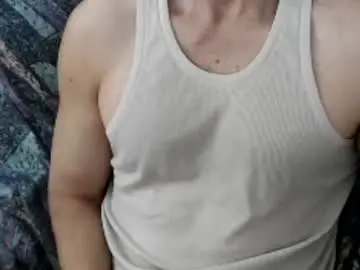 Chaturbate Live Sex of ccass69