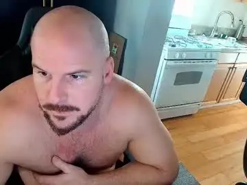 Chaturbate Live Sex of chance69cruise