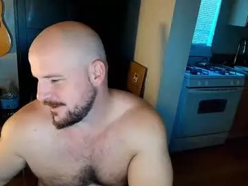 Chaturbate Watch Live Sex Cams of chance69cruise