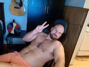 chance69cruise from chaturbate