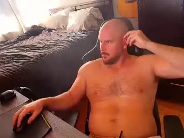 Chaturbate Watch Live Sex Cams of chance69cruise