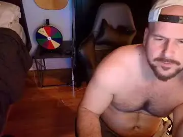 Chaturbate Sex Chat of chance69cruise