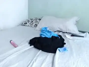 Chaturbate Sex Chat of dantevitorio_873