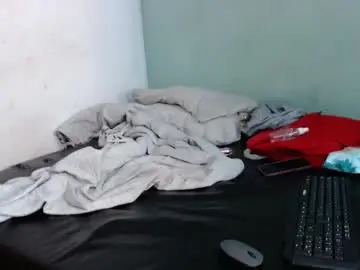 Chaturbate Best live sex cam show of dantevitorio_873