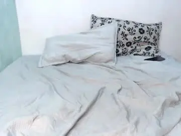 Chaturbate Live Porn of dantevitorio_873