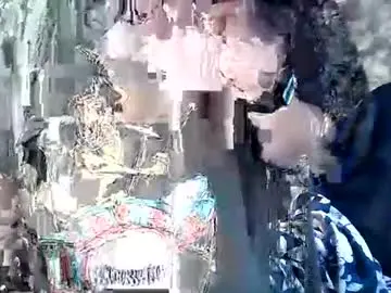 Chaturbate Free Live Porn of dorrie_ann