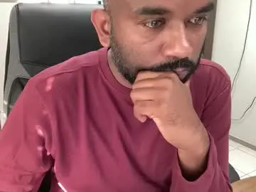 Chaturbate Best Webcam of dsunnys707670